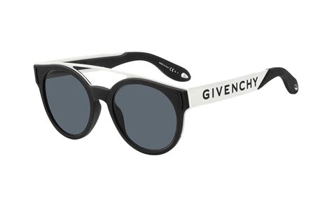 givenchy gv7017 sunglasses|Givenchy GV7017/N/S 80S 50 IR3 Sunglasses .